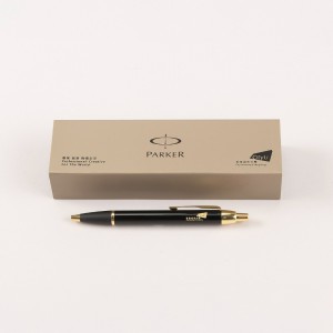 Parker pen