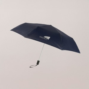Pocket umbrella (navy)
